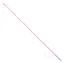 Country Direct Lunge Whip Hot Pink
